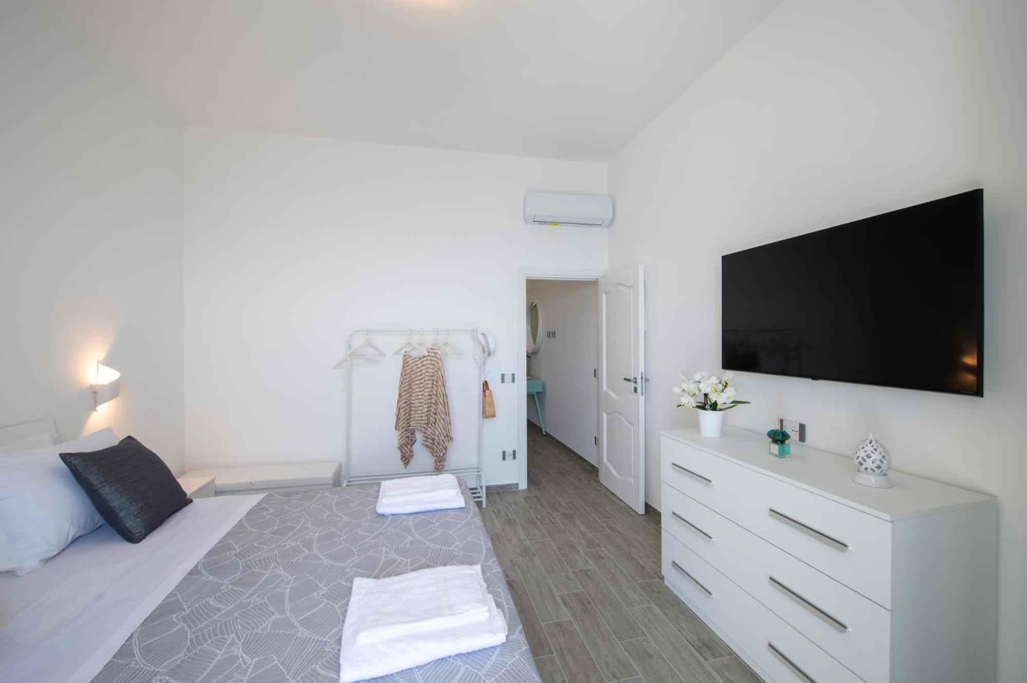 Rays Of Sun - Apartment โปซิตาโน ภายนอก รูปภาพ